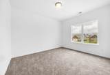 1234 English Oak Dr - Photo 24