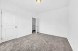 1234 English Oak Dr - Photo 25