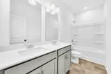 1234 English Oak Dr - Photo 26