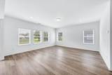 1234 English Oak Dr - Photo 5