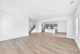 1234 English Oak Dr - Photo 6