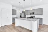 1234 English Oak Dr - Photo 8