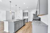 1234 English Oak Dr - Photo 9
