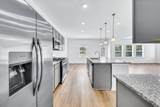 1234 English Oak Dr - Photo 10