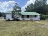 9843 Ed Lyell Rd - Photo 1