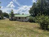 9843 Ed Lyell Rd - Photo 2