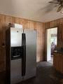9843 Ed Lyell Rd - Photo 11