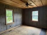 9843 Ed Lyell Rd - Photo 12