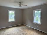 9843 Ed Lyell Rd - Photo 13