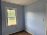 9843 Ed Lyell Rd - Photo 14