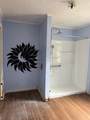 9843 Ed Lyell Rd - Photo 15