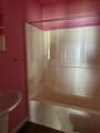 9843 Ed Lyell Rd - Photo 16