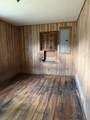 9843 Ed Lyell Rd - Photo 17