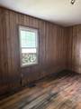9843 Ed Lyell Rd - Photo 18
