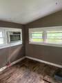 9843 Ed Lyell Rd - Photo 19