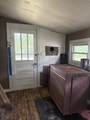 9843 Ed Lyell Rd - Photo 20