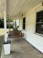 9843 Ed Lyell Rd - Photo 3