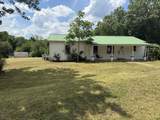 9843 Ed Lyell Rd - Photo 4