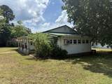 9843 Ed Lyell Rd - Photo 5