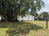 9843 Ed Lyell Rd - Photo 6
