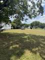 9843 Ed Lyell Rd - Photo 7