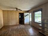 9843 Ed Lyell Rd - Photo 9
