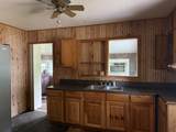 9843 Ed Lyell Rd - Photo 10
