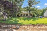 1206 Belmont Dr - Photo 1