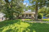 1206 Belmont Dr - Photo 2