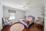 1206 Belmont Dr - Photo 11