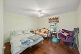 1206 Belmont Dr - Photo 12