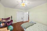 1206 Belmont Dr - Photo 13