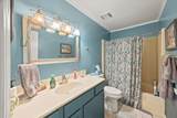 1206 Belmont Dr - Photo 14