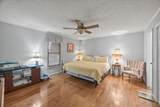 1206 Belmont Dr - Photo 15