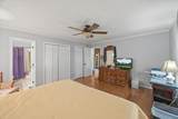1206 Belmont Dr - Photo 16