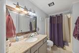 1206 Belmont Dr - Photo 17