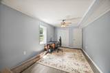 1206 Belmont Dr - Photo 18