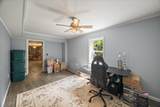 1206 Belmont Dr - Photo 19
