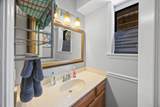 1206 Belmont Dr - Photo 20