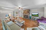 1206 Belmont Dr - Photo 3