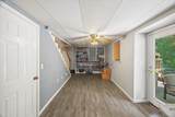 1206 Belmont Dr - Photo 21