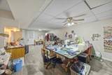 1206 Belmont Dr - Photo 22