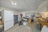 1206 Belmont Dr - Photo 23