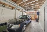 1206 Belmont Dr - Photo 24