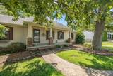 1206 Belmont Dr - Photo 25