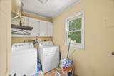 1206 Belmont Dr - Photo 26