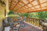 1206 Belmont Dr - Photo 27