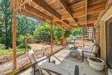 1206 Belmont Dr - Photo 28