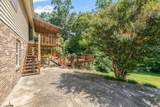 1206 Belmont Dr - Photo 29