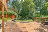 1206 Belmont Dr - Photo 30